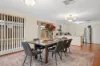 11 Coulteri Nook, Canning Vale, WA 6155-Image
