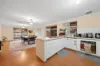 11 Coulteri Nook, Canning Vale, WA 6155-Image