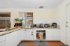 11 Coulteri Nook, Canning Vale, WA 6155-Image