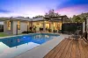 11 Countryview Street, Woombye, Qld 4559