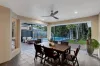 11 Countryview Street, Woombye, Qld 4559-Image