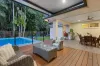 11 Countryview Street, Woombye, Qld 4559-Image