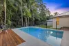 11 Countryview Street, Woombye, Qld 4559-Image