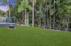 11 Countryview Street, Woombye, Qld 4559-Image