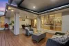 11 Countryview Street, Woombye, Qld 4559-Image