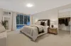 11 Countryview Street, Woombye, Qld 4559-Image