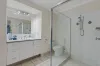 11 Countryview Street, Woombye, Qld 4559-Image