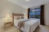 11 Countryview Street, Woombye, Qld 4559-Image