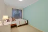 11 Countryview Street, Woombye, Qld 4559-Image
