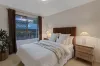 11 Countryview Street, Woombye, Qld 4559-Image