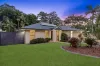 11 Countryview Street, Woombye, Qld 4559-Image