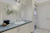 11 Countryview Street, Woombye, Qld 4559-Image