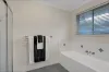 11 Countryview Street, Woombye, Qld 4559-Image