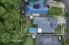 11 Countryview Street, Woombye, Qld 4559-Image