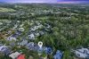 11 Countryview Street, Woombye, Qld 4559-Image