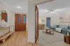 11 Countryview Street, Woombye, Qld 4559-Image