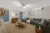 11 Countryview Street, Woombye, Qld 4559-Image