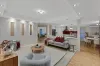 11 Countryview Street, Woombye, Qld 4559-Image