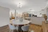 11 Countryview Street, Woombye, Qld 4559-Image