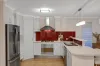 11 Countryview Street, Woombye, Qld 4559-Image