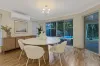 11 Countryview Street, Woombye, Qld 4559-Image