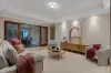 11 Countryview Street, Woombye, Qld 4559-Image