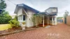11 Courang Road, Glen Iris, Vic 3146