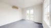 11 Courang Road, Glen Iris, Vic 3146-Image