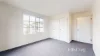 11 Courang Road, Glen Iris, Vic 3146-Image