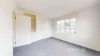 11 Courang Road, Glen Iris, Vic 3146-Image