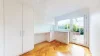 11 Courang Road, Glen Iris, Vic 3146-Image