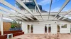 11 Courang Road, Glen Iris, Vic 3146-Image