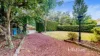 11 Courang Road, Glen Iris, Vic 3146-Image