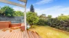 11 Courang Road, Glen Iris, Vic 3146-Image