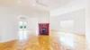 11 Courang Road, Glen Iris, Vic 3146-Image