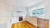 11 Courang Road, Glen Iris, Vic 3146-Image