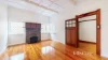 11 Courang Road, Glen Iris, Vic 3146-Image
