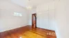 11 Courang Road, Glen Iris, Vic 3146-Image