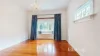 11 Courang Road, Glen Iris, Vic 3146-Image