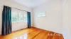 11 Courang Road, Glen Iris, Vic 3146-Image