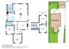 11 Courang Road, Glen Iris, Vic 3146-Floorplan