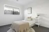 11 Cousins Street, Colac, Vic 3250-Image