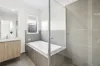 11 Cousins Street, Colac, Vic 3250-Image