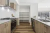 11 Cousins Street, Colac, Vic 3250-Image