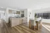 11 Cousins Street, Colac, Vic 3250-Image