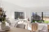 11 Cousins Street, Colac, Vic 3250-Image