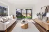 11 Cousins Street, Colac, Vic 3250-Image