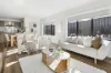 11 Cousins Street, Colac, Vic 3250-Image