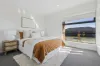 11 Cousins Street, Colac, Vic 3250-Image
