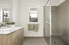 11 Cousins Street, Colac, Vic 3250-Image